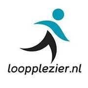 Loopplezier