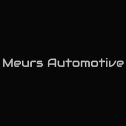 Meurs Automotive