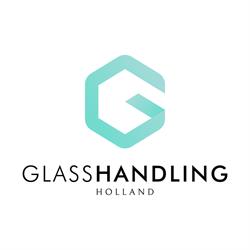 Glass Handling Holland