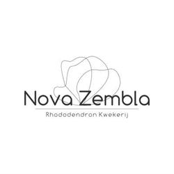 Kwekerij Nova Zembla