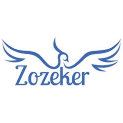 Zozeker Verzekeringen & Hypotheken