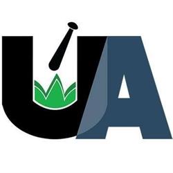 Utrecht Ayurveda