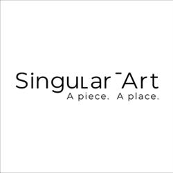 Singular-Art