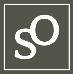 Steen Outdoor - Decoration & more