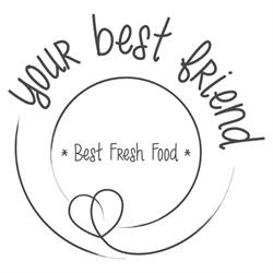 Your Best Friend