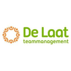 De Laat Teammanagement