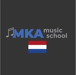 MKA Music