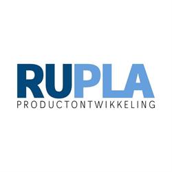 Rupla productontwikkeling BV