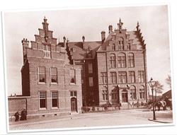 Grote Pyr