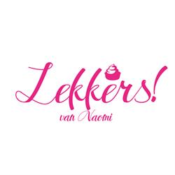 Lekkers! van Naomi