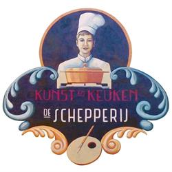 De Schepperij