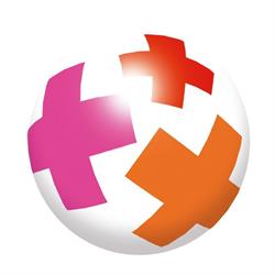 NLP School Nederland