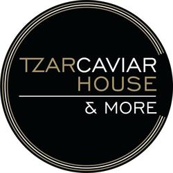 Kaviaarshop