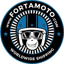 FortaMoto