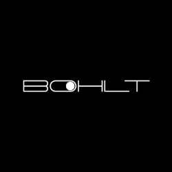 BOHLT B.V.