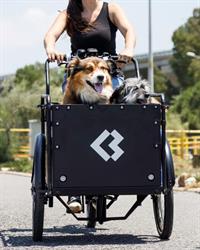Bakfietscentrale.nl