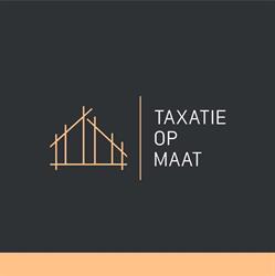 Taxatie Op Maat