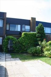 vakantiewoning NiaRevo Lepelblad 77