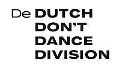 Stichting De Dutch Don't Dance Division