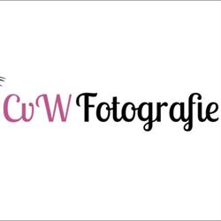 CvWfotografie en VaDo-fotoprint - pasfoto - digitaal aanvragen verlengen rijbewijs