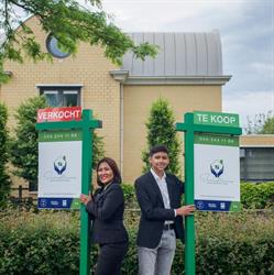 Investimus Woningmakelaars