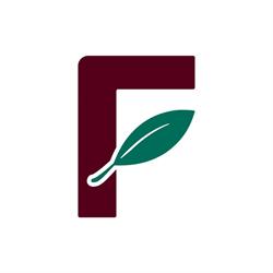 FloraNL B.V.