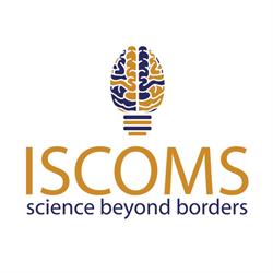 ISCOMS