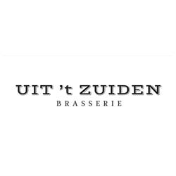 Brasserie Uit 't Zuiden, Rotterdam Noord, Oude Noorden