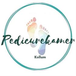 Pedicure Pedicurekamer Kollum