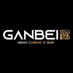 Ganbei