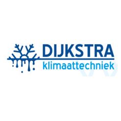 Dijkstra klimaattechniek