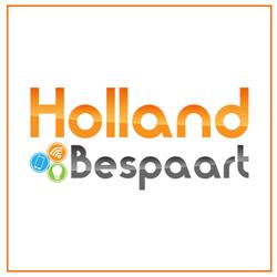 Direct Sales Holland Bespaart Enschede