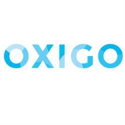 Oxigo