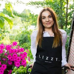 Lizzy Beauty & Care
