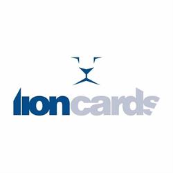 LionCards BV