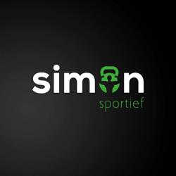 Simon Sportief