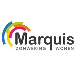 Marquis.nu