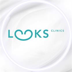 Looks Clinics