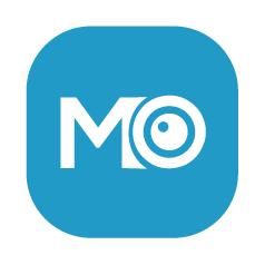 Momotica