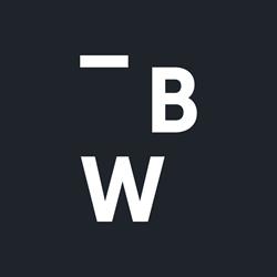 BOVENWESTEN