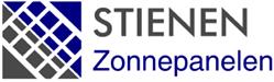 Stienen Zonnepanelen