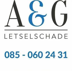 A&G Letselschade