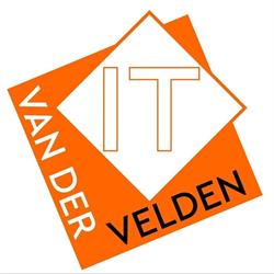 Van Der Velden IT