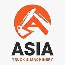 Asia Truck&Machinery