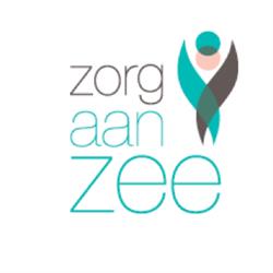 Zorg aan Zee Den Helder