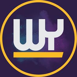 WeYou