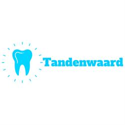 Tandenwaard