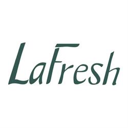 La Fresh