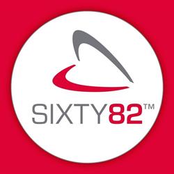 Sixty82