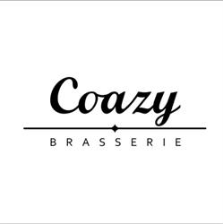 Brasserie Coazy